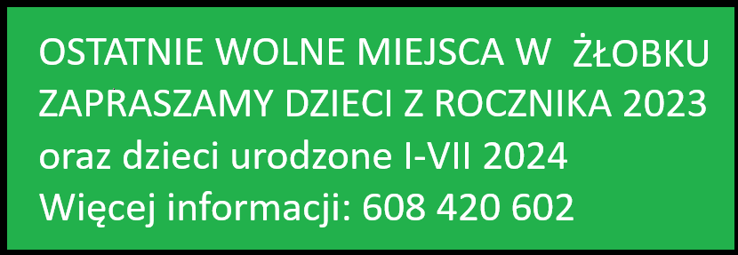 rekrutacja